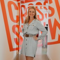 Jenneke Appel