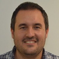 Leandro Glisoni