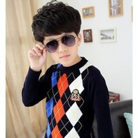 Deepak raj