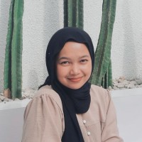 Nanda Amelia