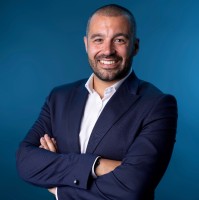 Emmanuel Mesuré