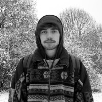 Will M.