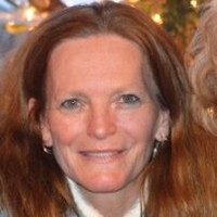 Lynn Boynton