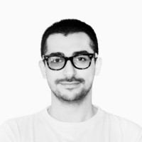Navid A.