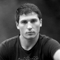 Mark T.
