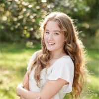 Sadie H.
