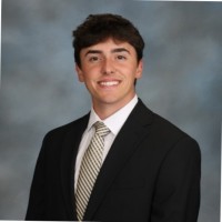 Calinikos Price