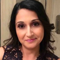 Annie Di Paolantonio