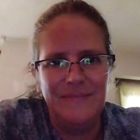 Samantha Estep