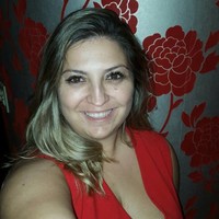 Jenny Lopez