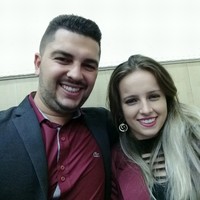 Cassiano Ribeiro