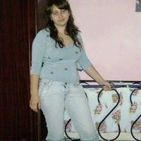Gabytza. Costin.