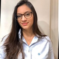 Jessica Fagundes