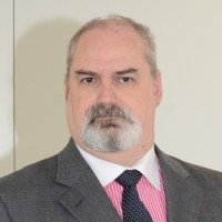 Antonio Saioni