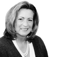 Carole Thompson
