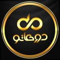 Dorhato دورهاتو؛سامانه تخصصی خرید،فروش ومعاوضه خودرو