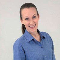 Emily Graham