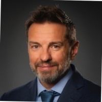 Ignacio Rodriguez-Solano