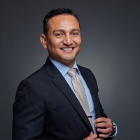 Alex Leonardo Murillo Alvarado