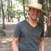 Moisés Godoy