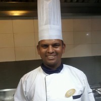 Sarfraz Khan
