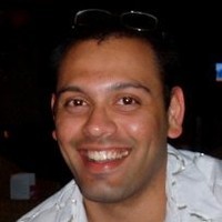 Bishan Kalsi