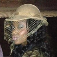 Lateirra Humphries