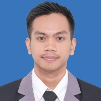 Muhammad Habibullah