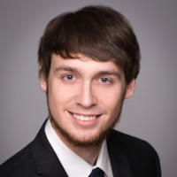 Matthew Nymeyer