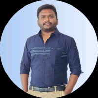 Eshwara Deginal