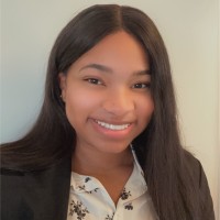 Tatiana Harvey