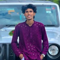 Haris H