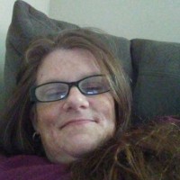 Beverly Beech