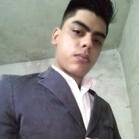 Carlos Estrada