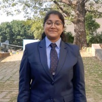 Prakrati Singh