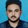 Waqas Rana