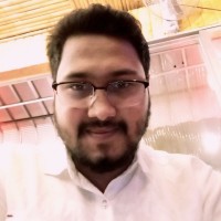 Md. Alauddin
