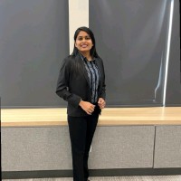 Himani Patel