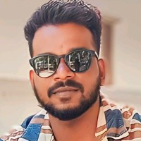Dilip Vipparthy