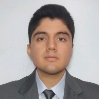 Christian Anthony Aguilar Estacion