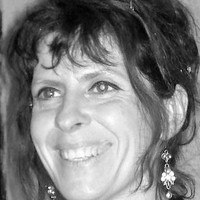 Mireille Gautier