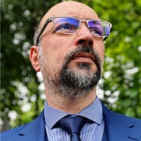 Nebi Kutalmis Ocakli