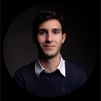 Rodrigo Conte