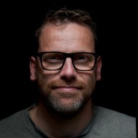 Dennis Den Reijer