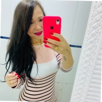 Letícia Oliveira