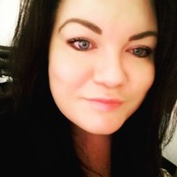 Joanna Johnson