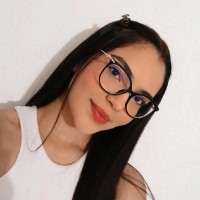 Alejandra Bermúdez
