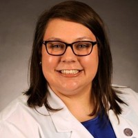 Kelsi Moehlman PA-C, ATC