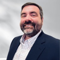 Michael Courson