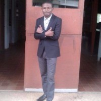 David Falade